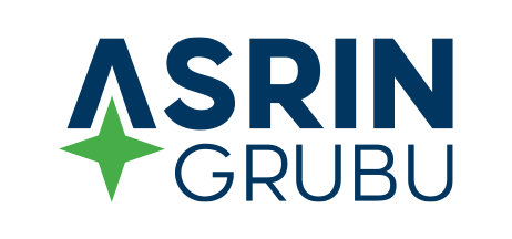 asrın grubu logo